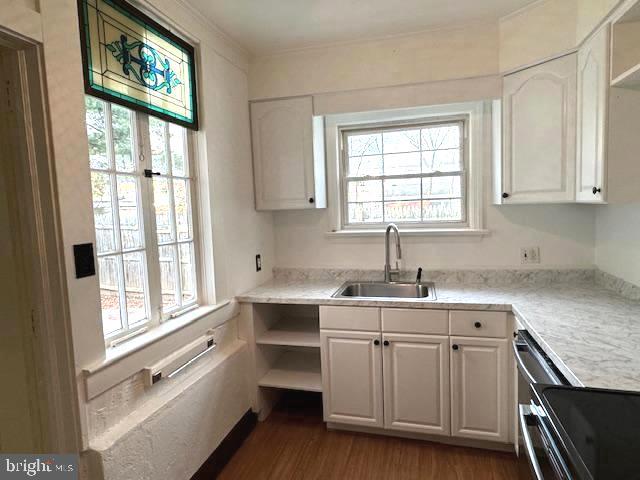 3-A WOODBURY RD