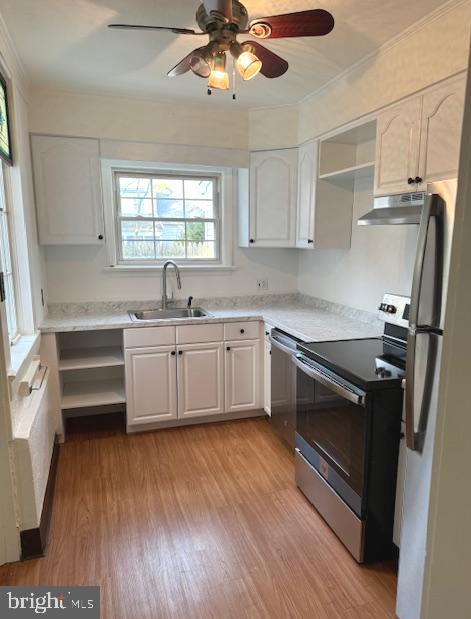 3-A WOODBURY RD