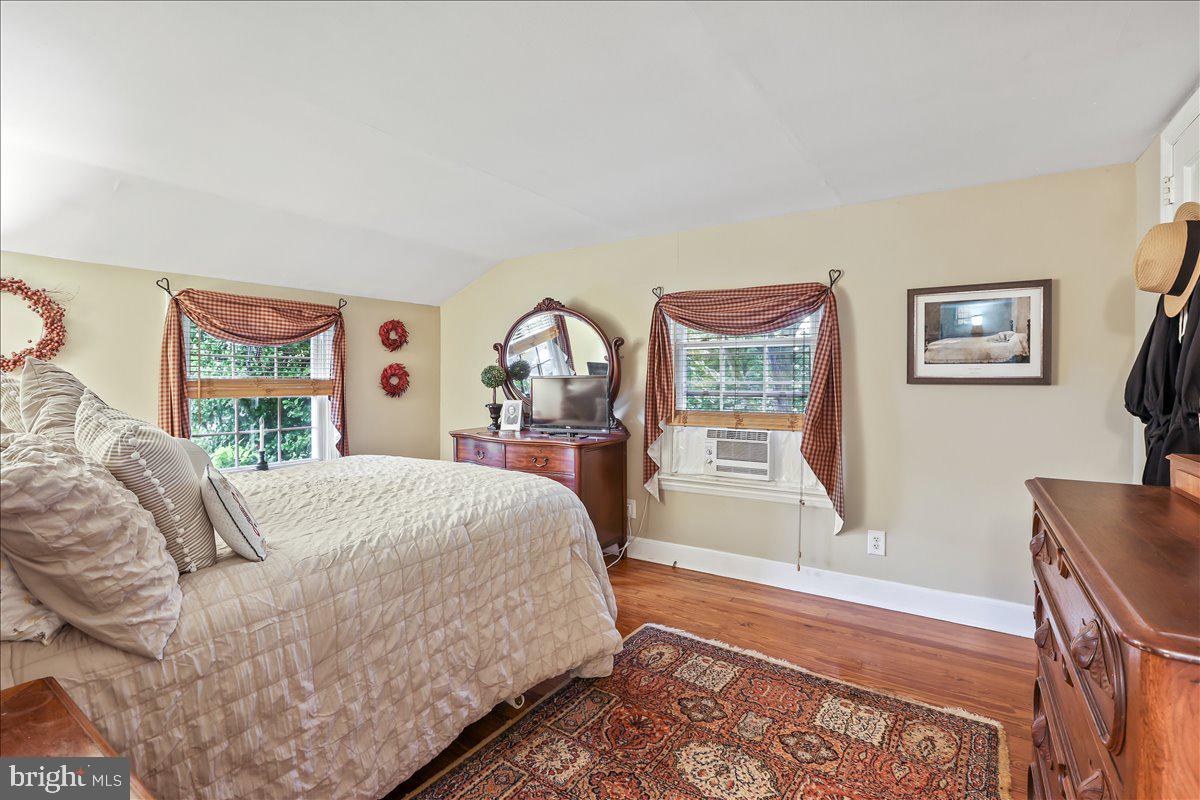 3-A WOODBURY RD