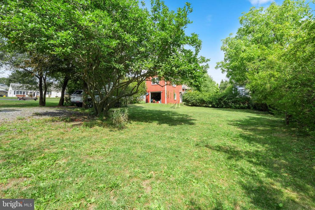 50 PRINCETON AVE