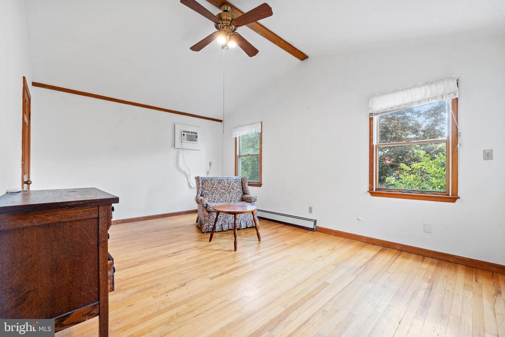 50 PRINCETON AVE