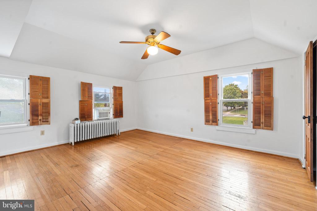 50 PRINCETON AVE