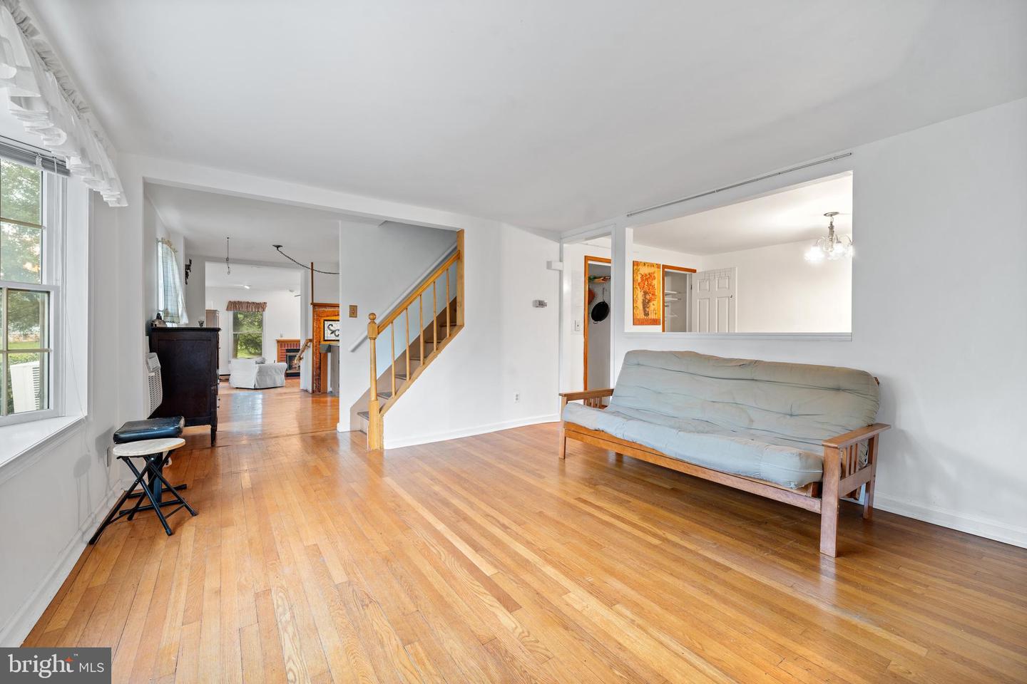 50 PRINCETON AVE