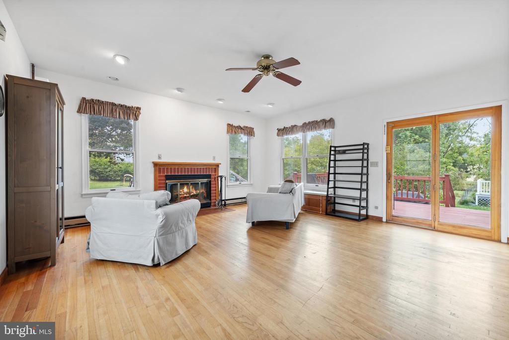 50 PRINCETON AVE
