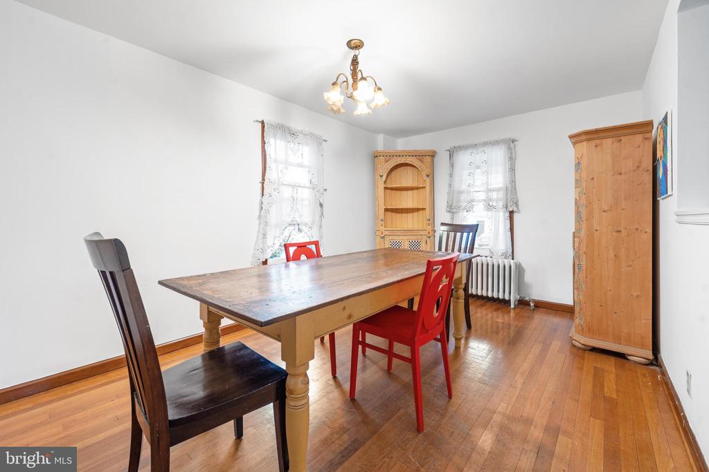 50 PRINCETON AVE
