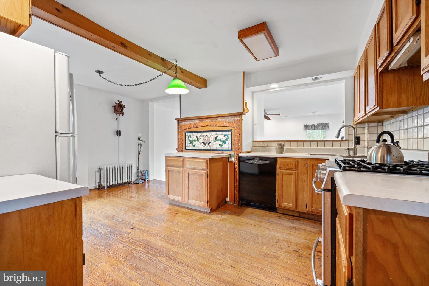 50 PRINCETON AVE