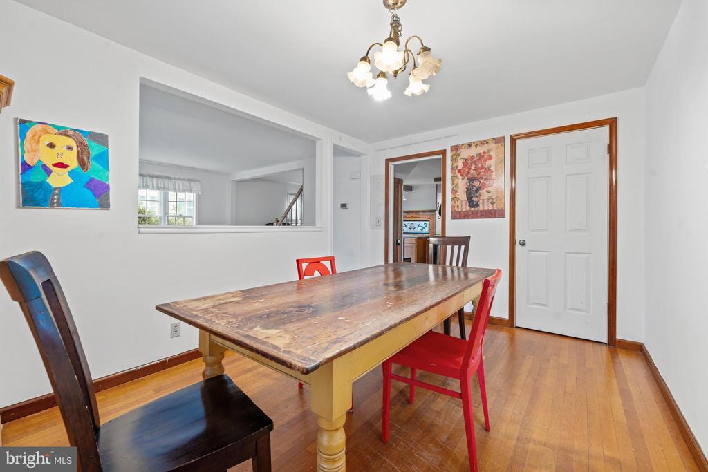 50 PRINCETON AVE