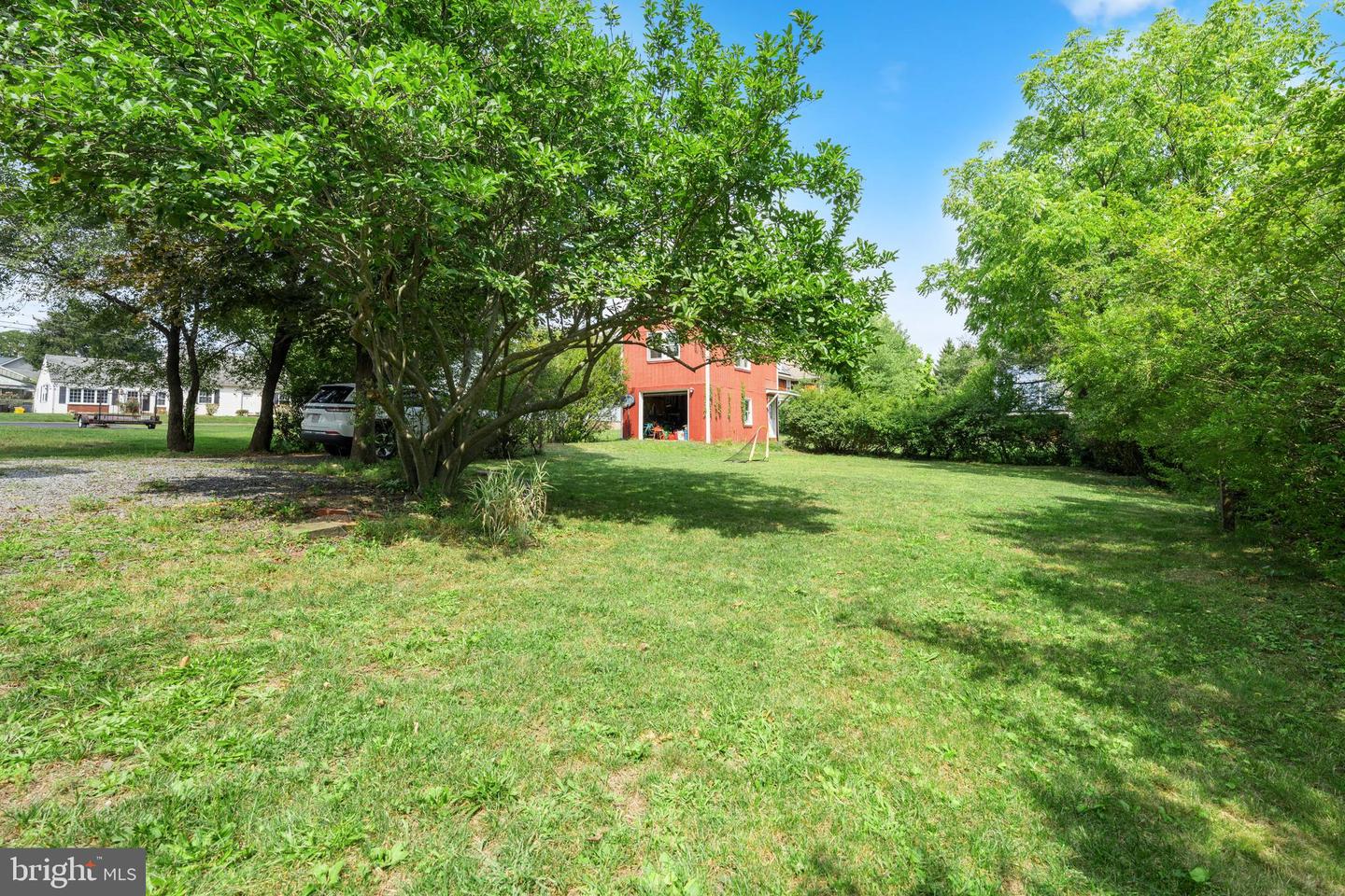 50 PRINCETON AVE