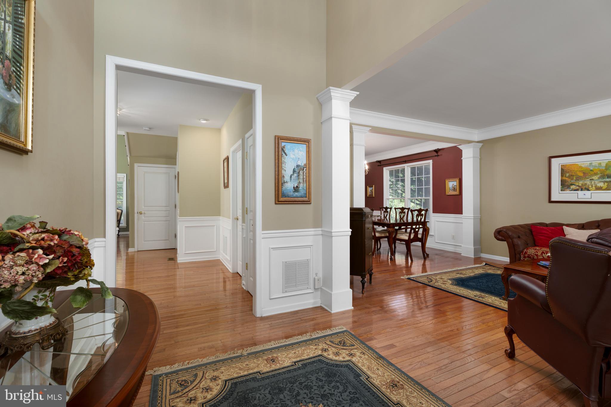 10 MEETINGHOUSE COURT