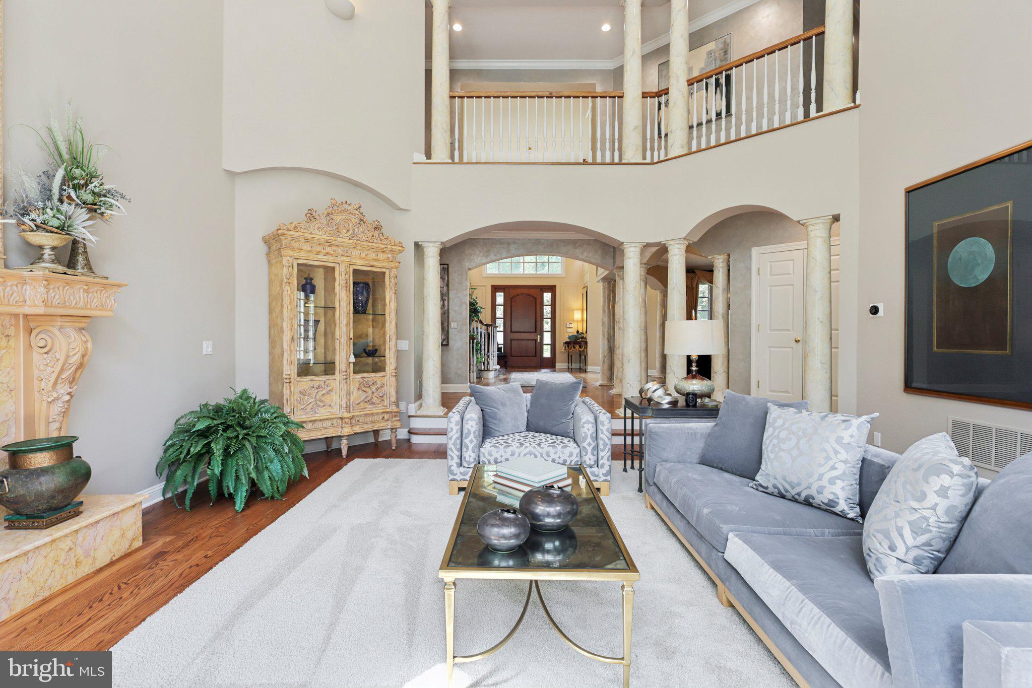 13 HAGEMAN LANE