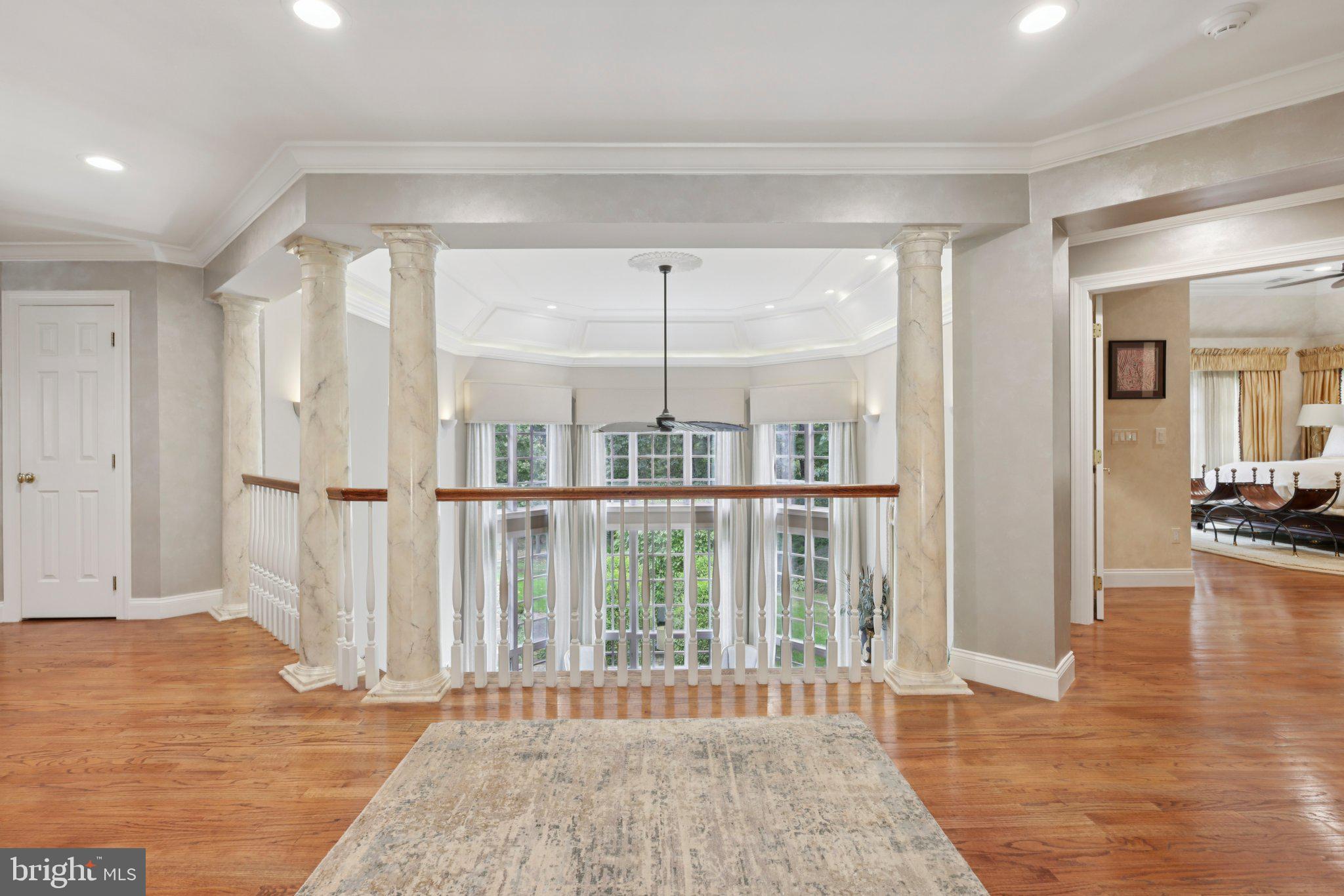 13 HAGEMAN LANE
