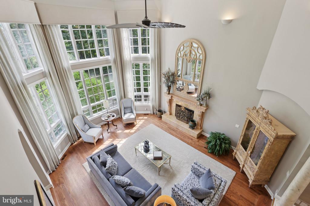 13 HAGEMAN LANE