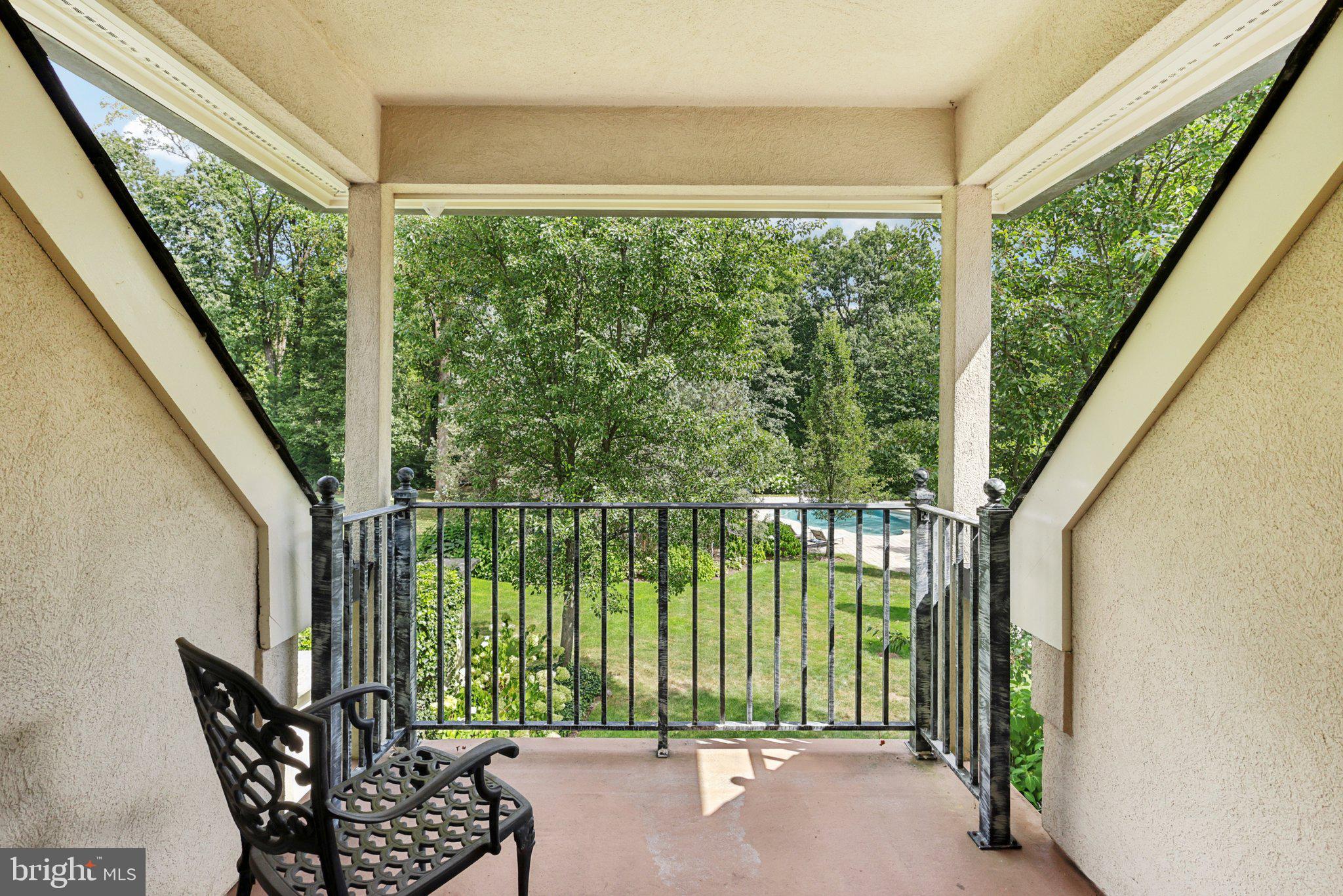 13 HAGEMAN LANE