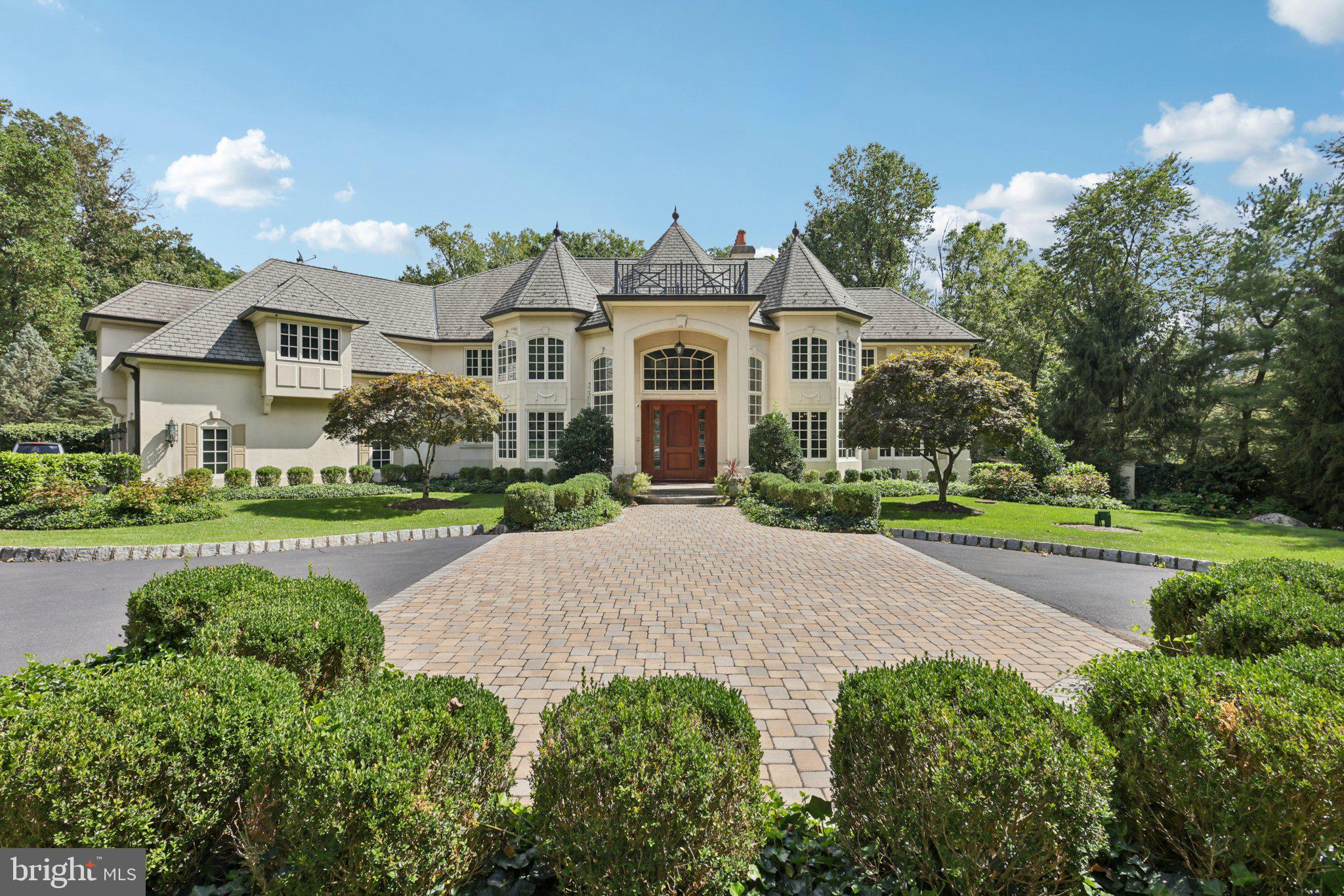 13 HAGEMAN LANE