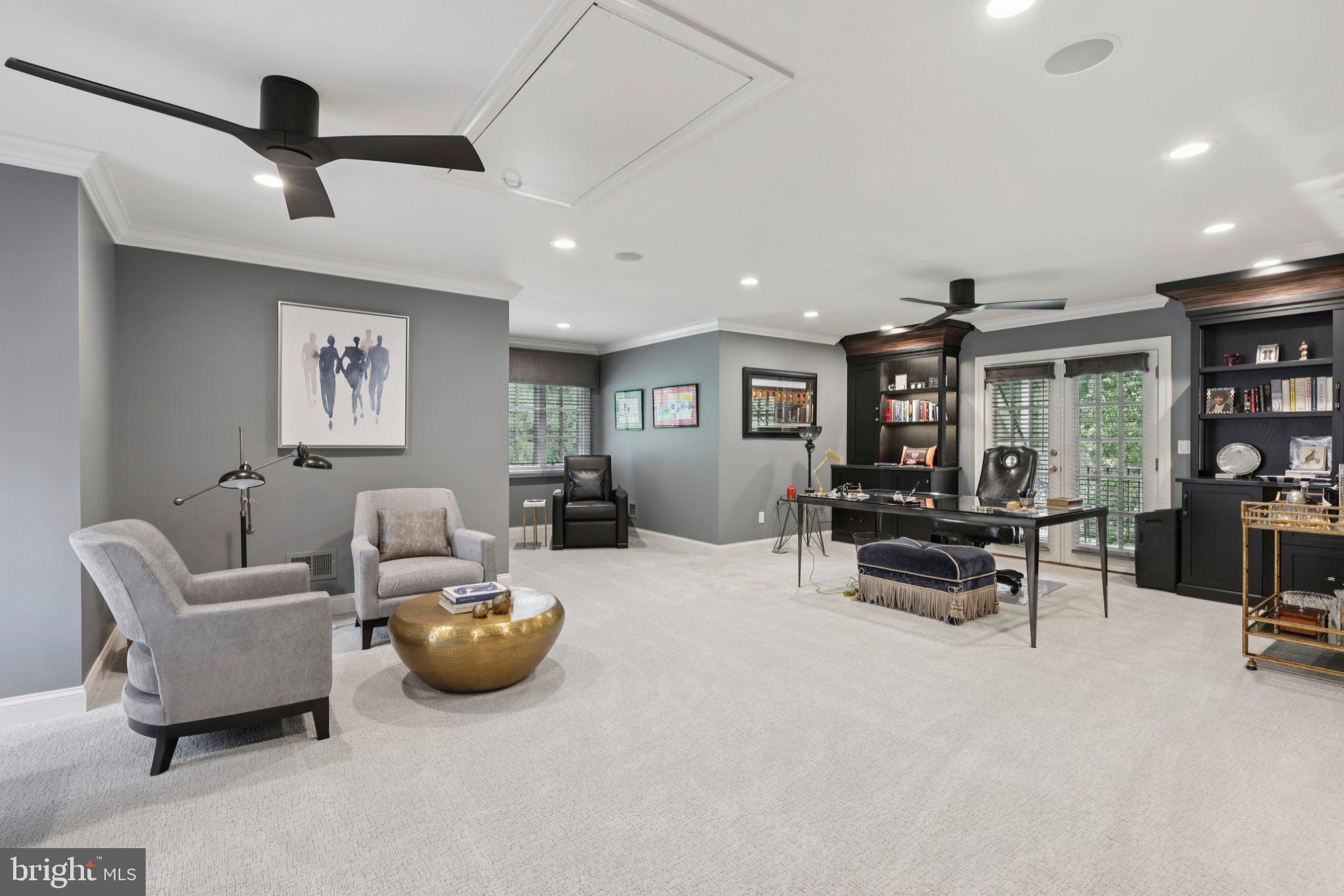 13 HAGEMAN LANE