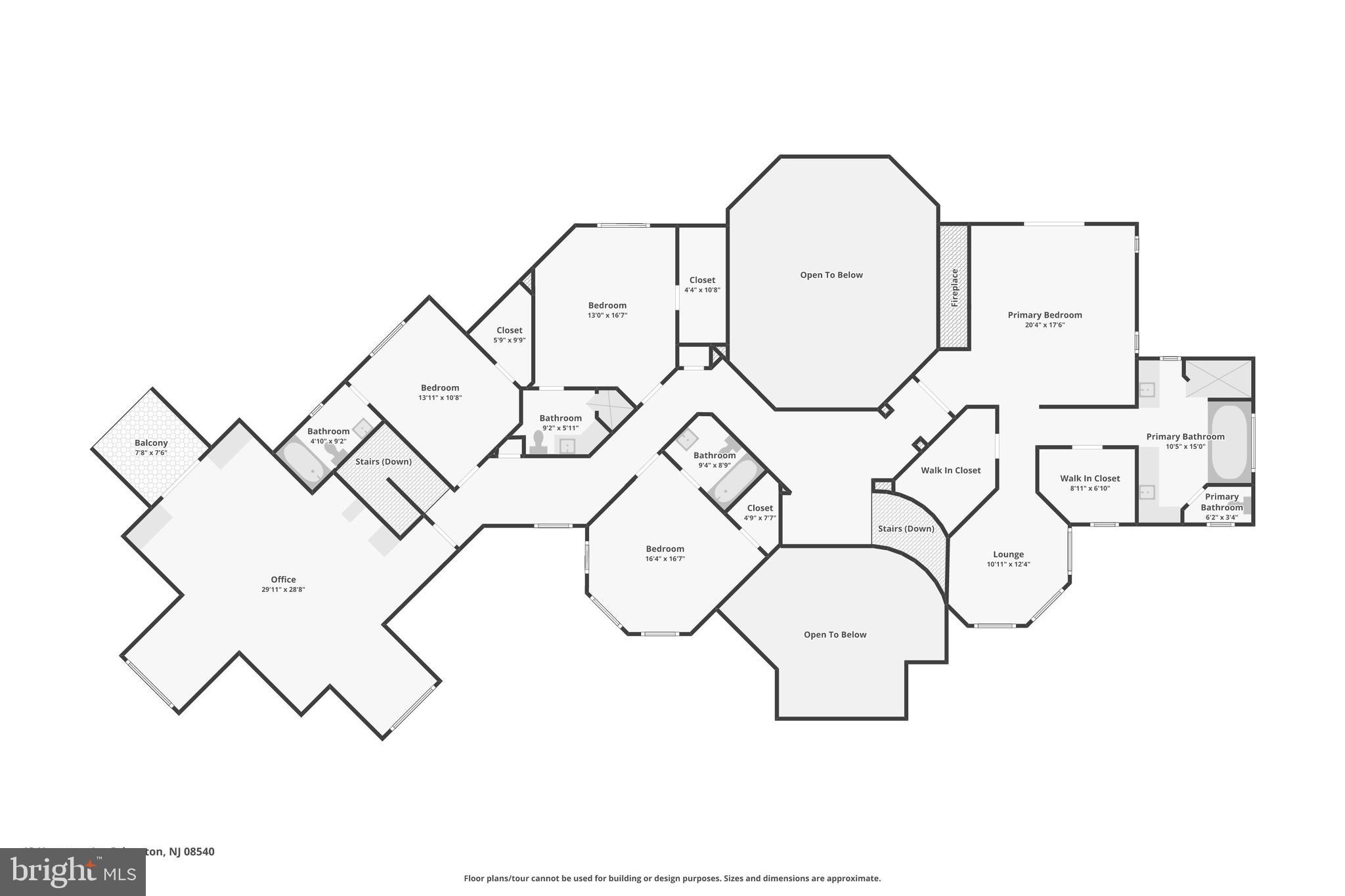 13 HAGEMAN LANE