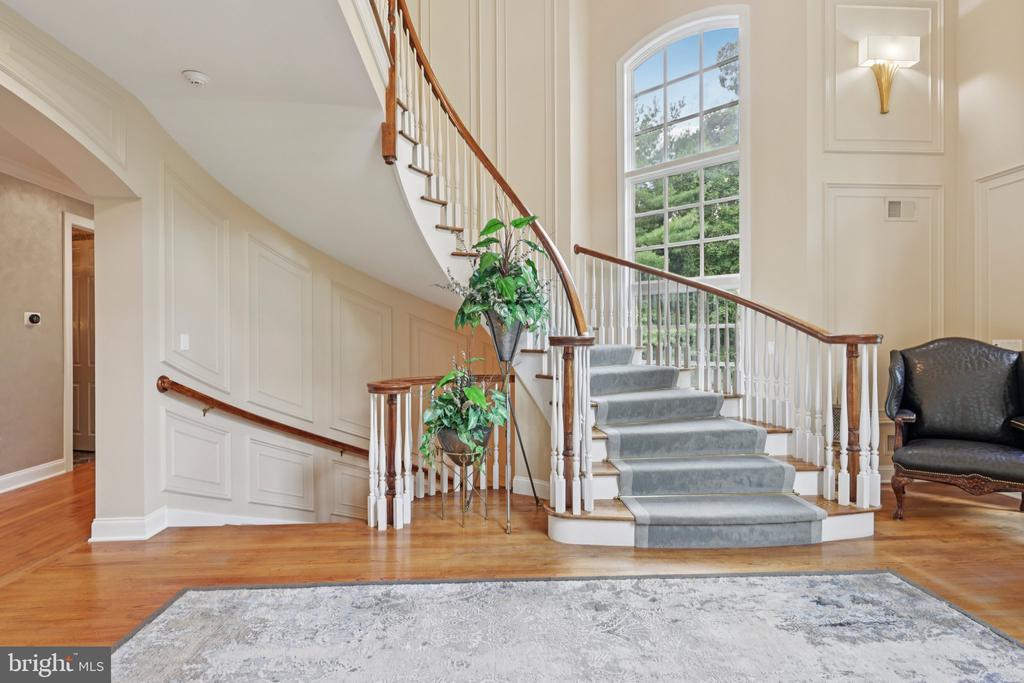 13 HAGEMAN LANE