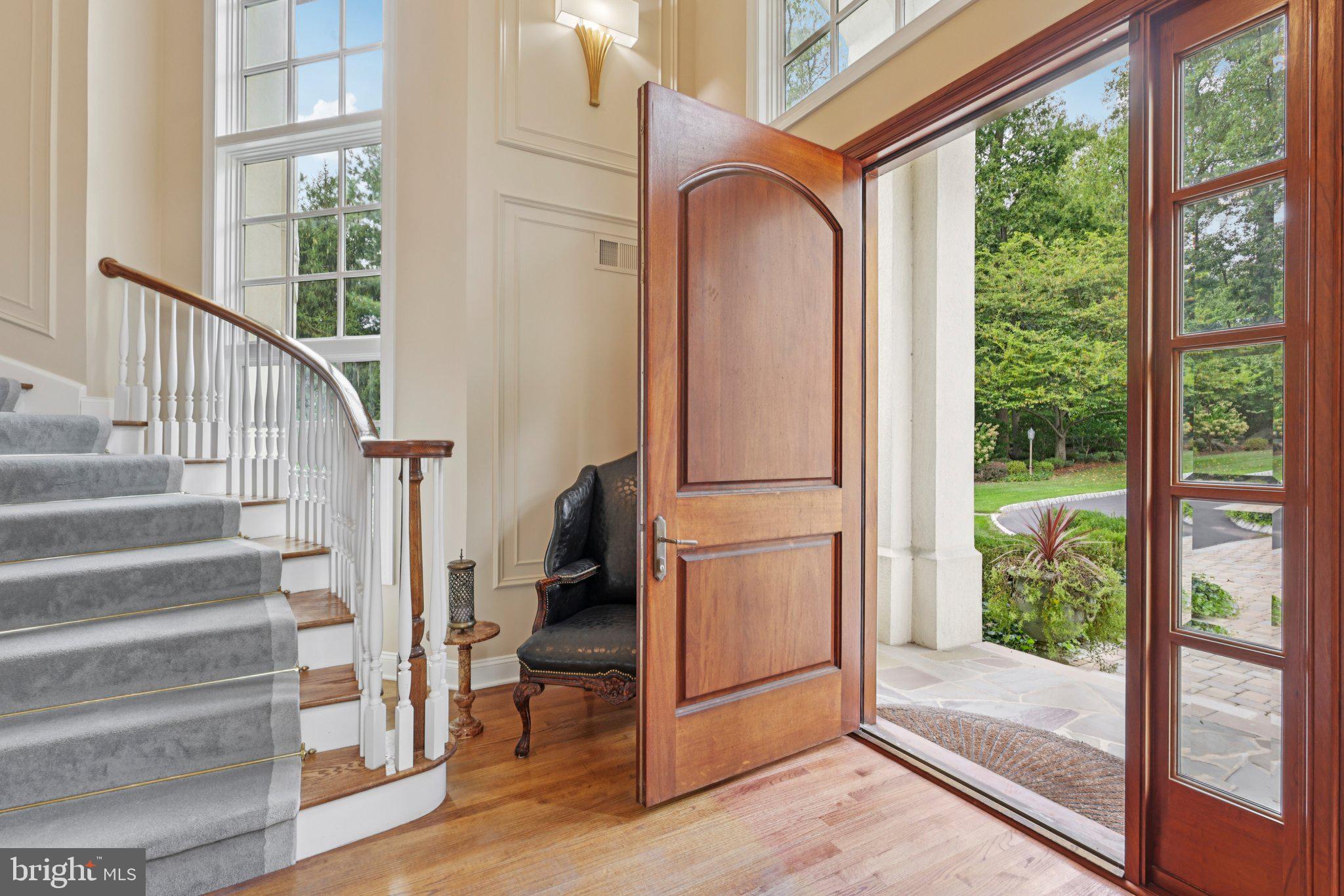 13 HAGEMAN LANE