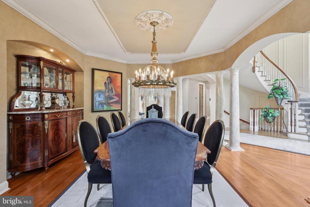 13 HAGEMAN LANE