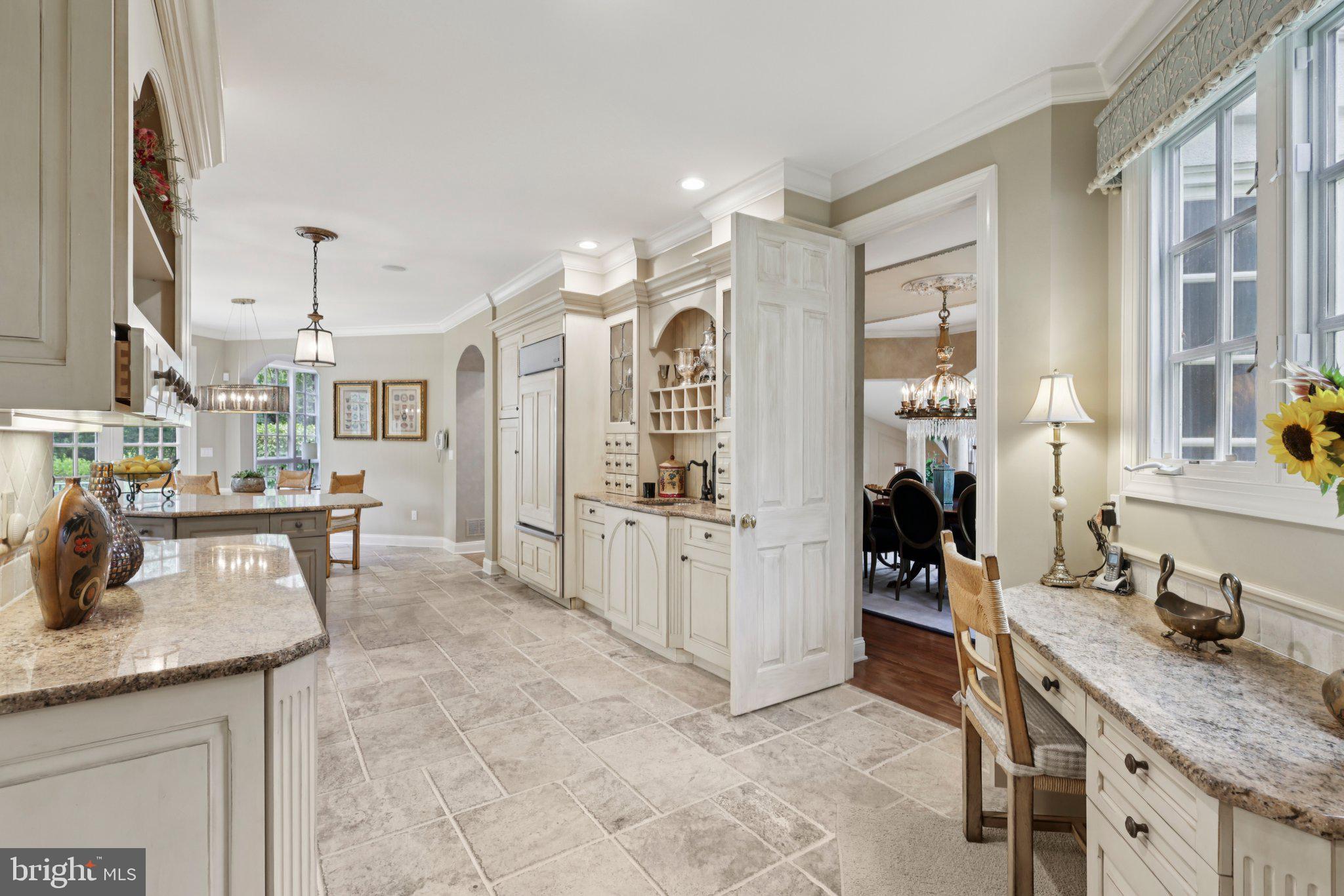 13 HAGEMAN LANE