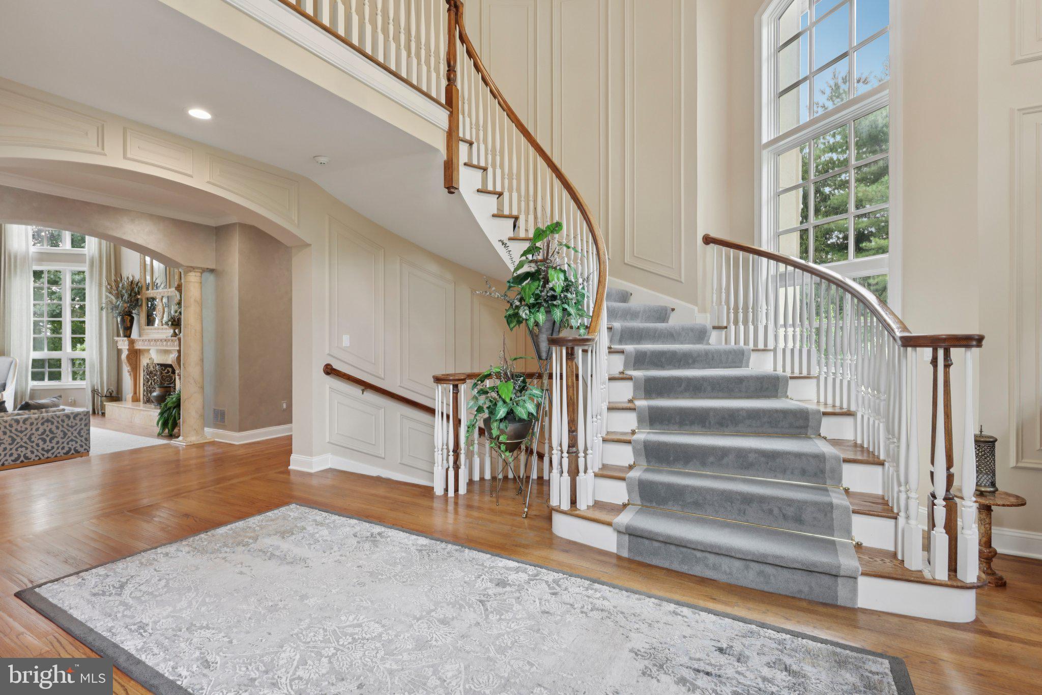 13 HAGEMAN LANE