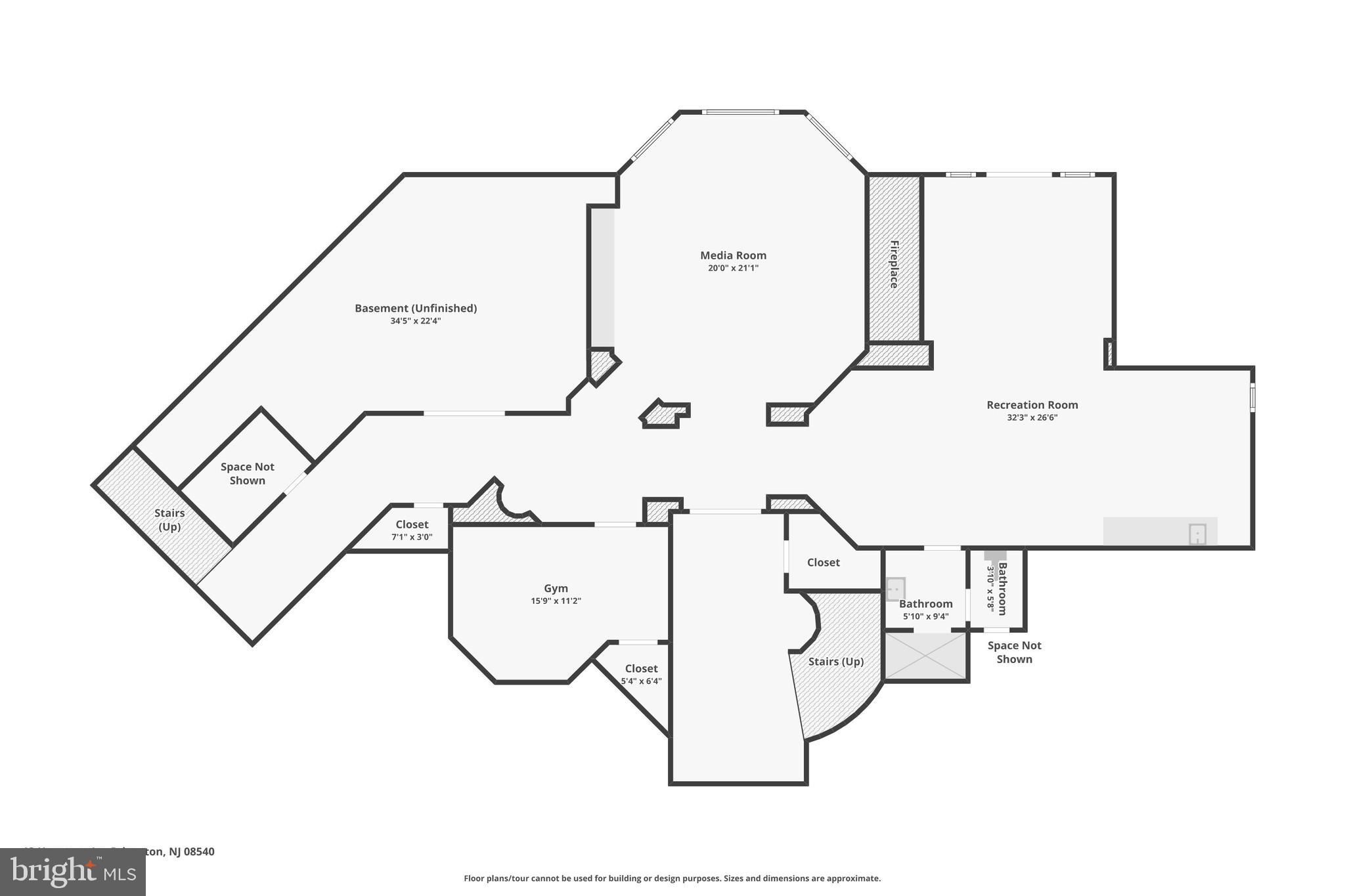13 HAGEMAN LANE