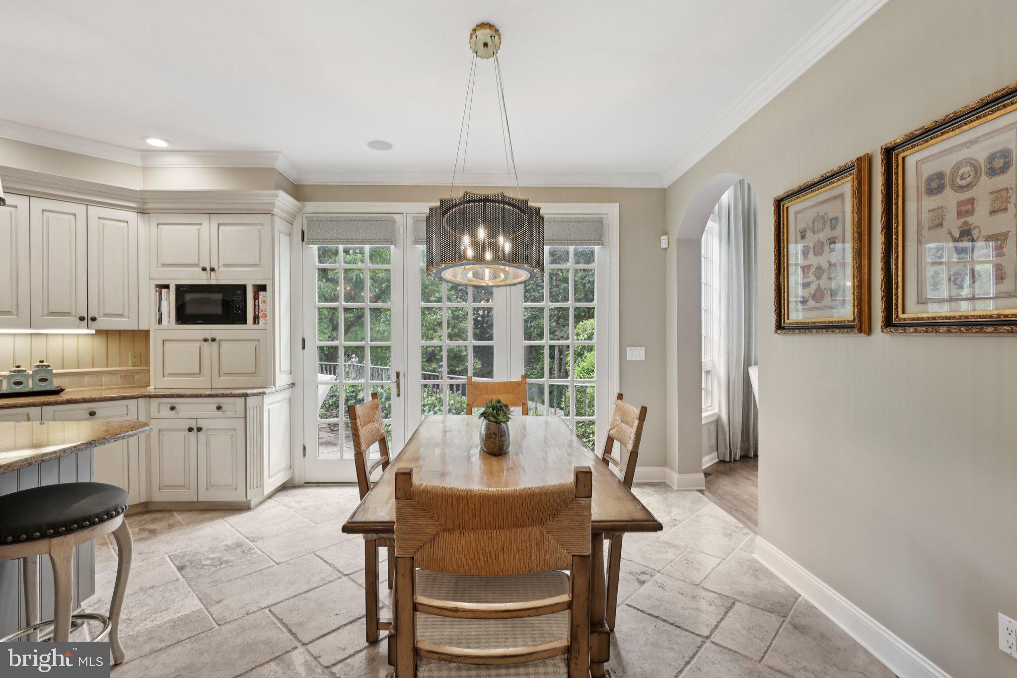 13 HAGEMAN LANE