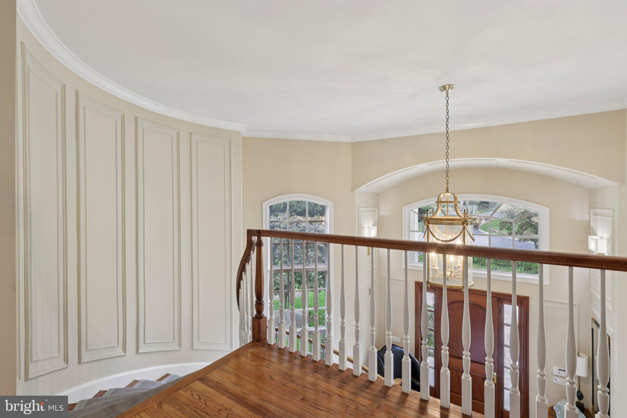 13 HAGEMAN LANE