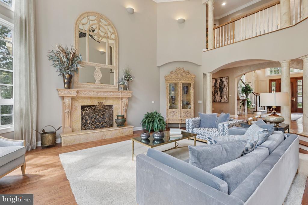 13 HAGEMAN LANE