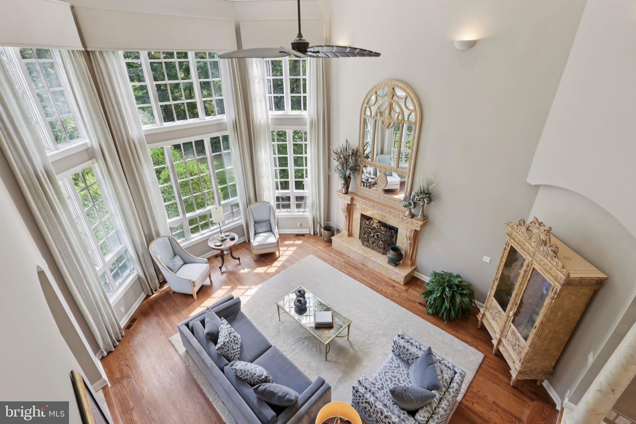 13 HAGEMAN LANE