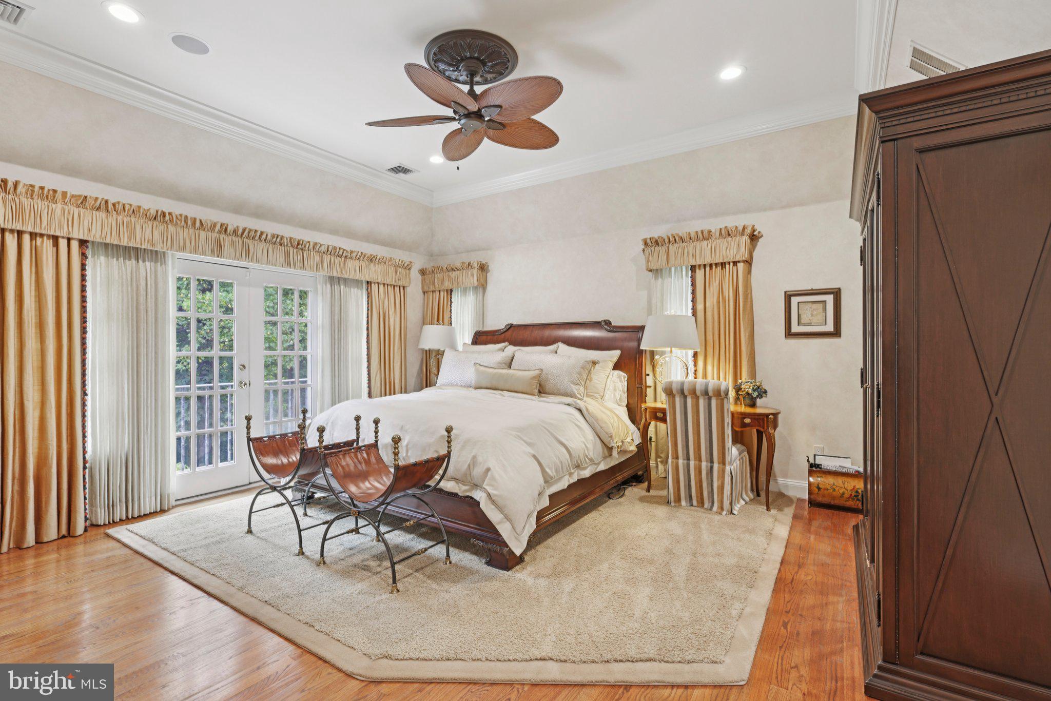 13 HAGEMAN LANE