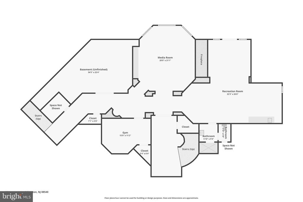 13 HAGEMAN LANE