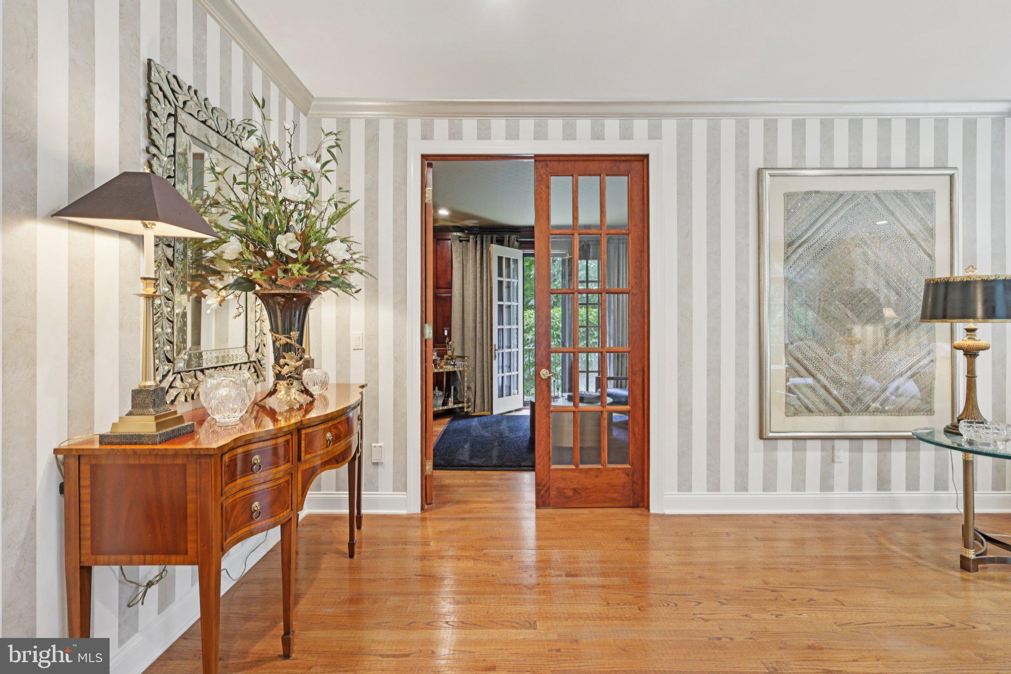 13 HAGEMAN LANE