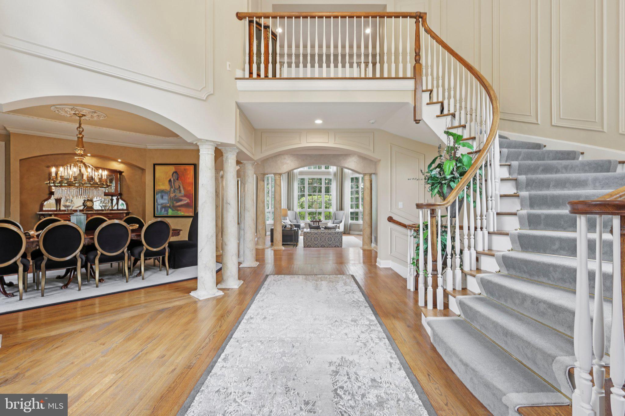 13 HAGEMAN LANE