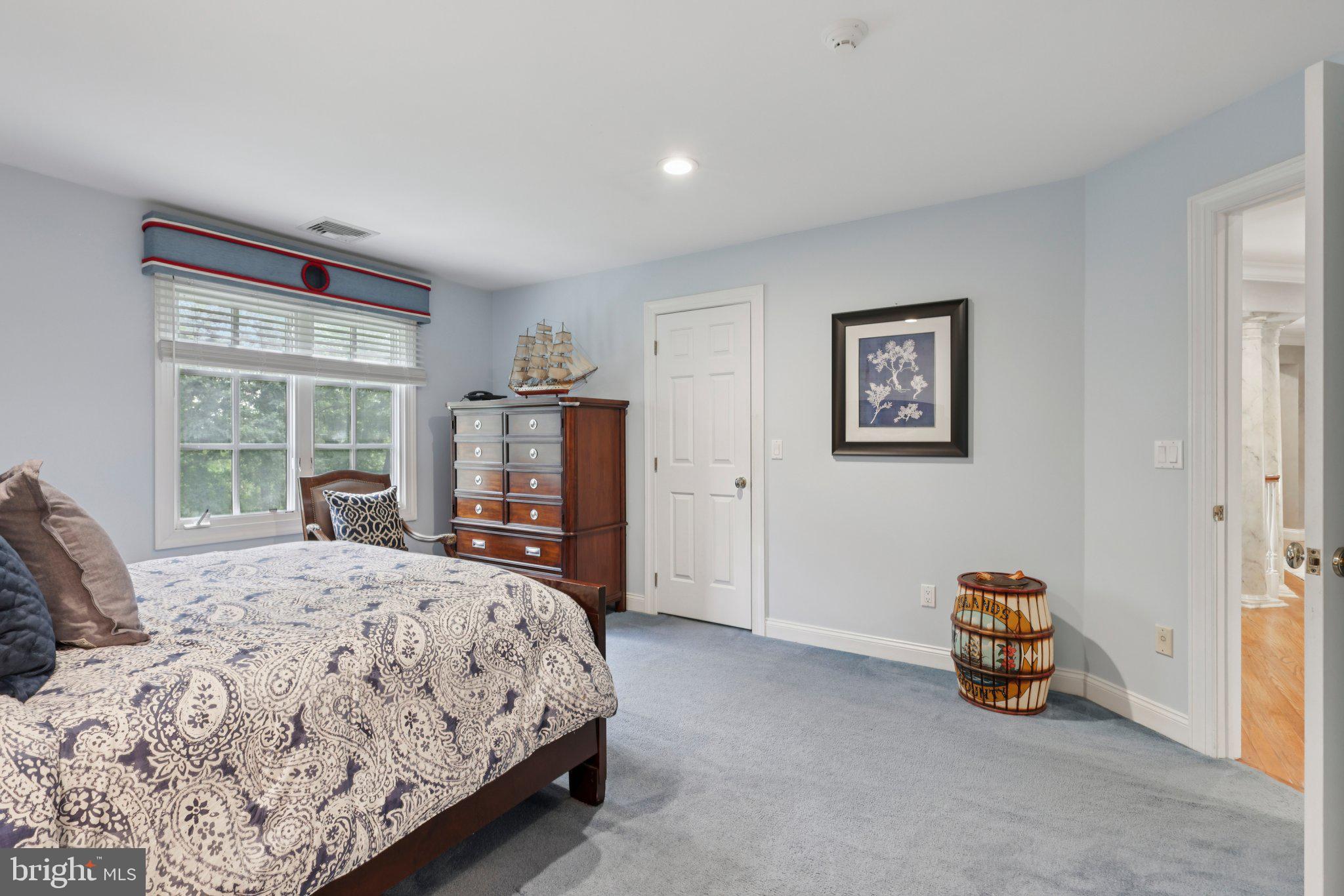 13 HAGEMAN LANE