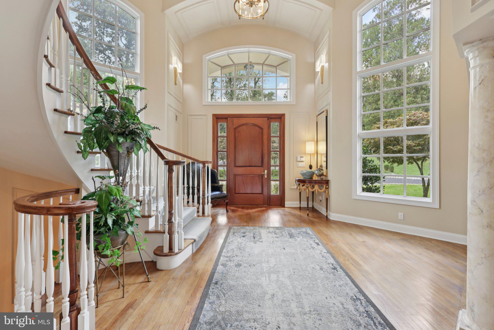 13 HAGEMAN LANE