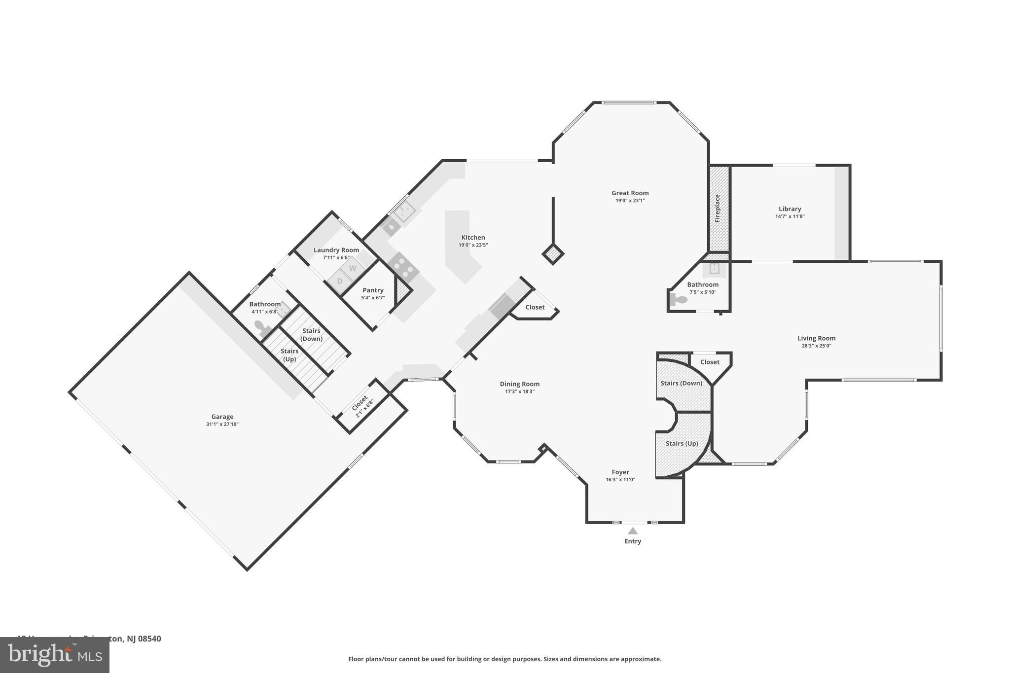 13 HAGEMAN LANE