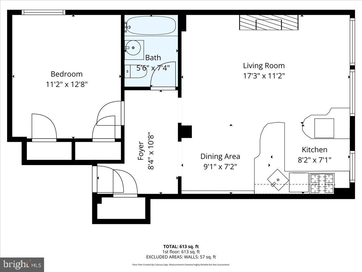 25 PALMER SQUARE W E