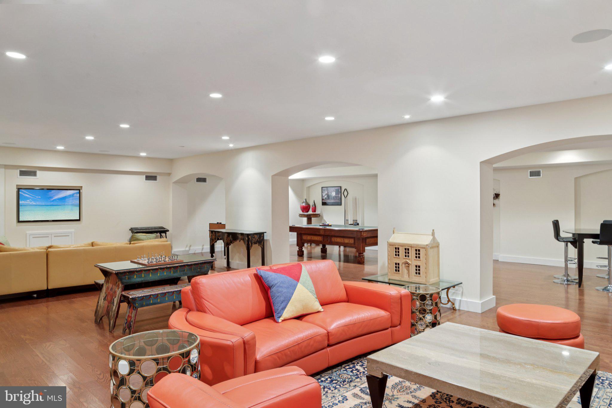 88 ELM RIDGE ROAD