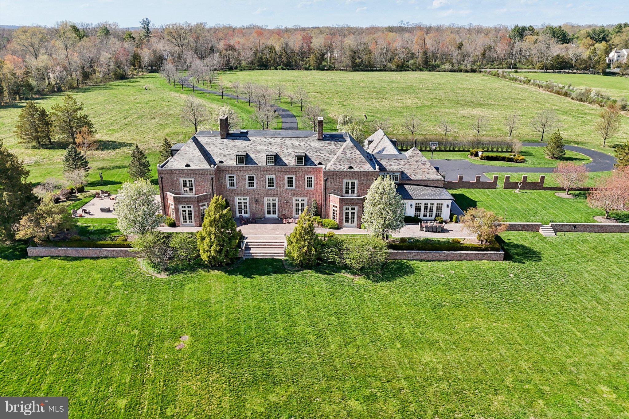 88 ELM RIDGE ROAD