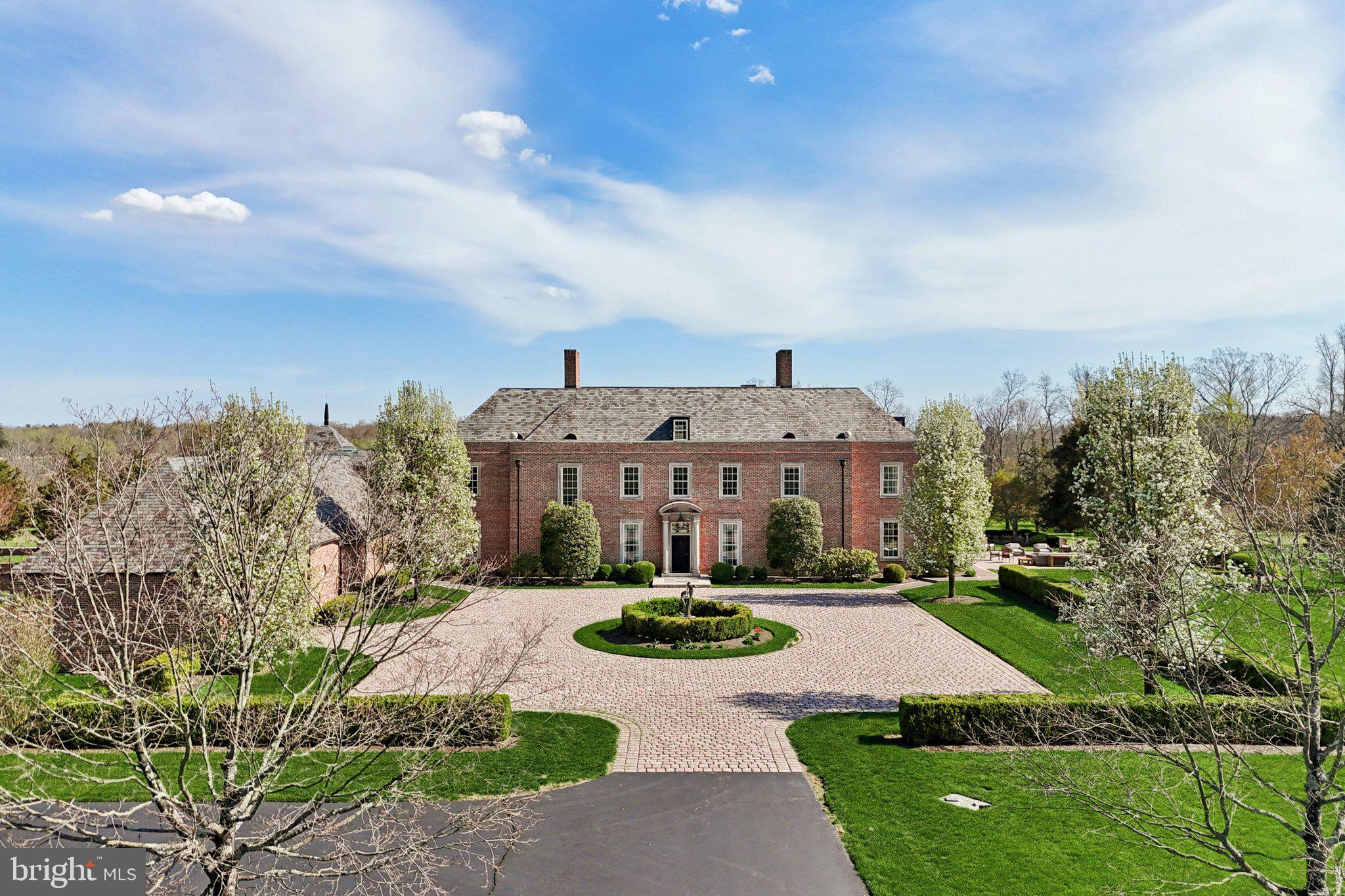 88 ELM RIDGE ROAD