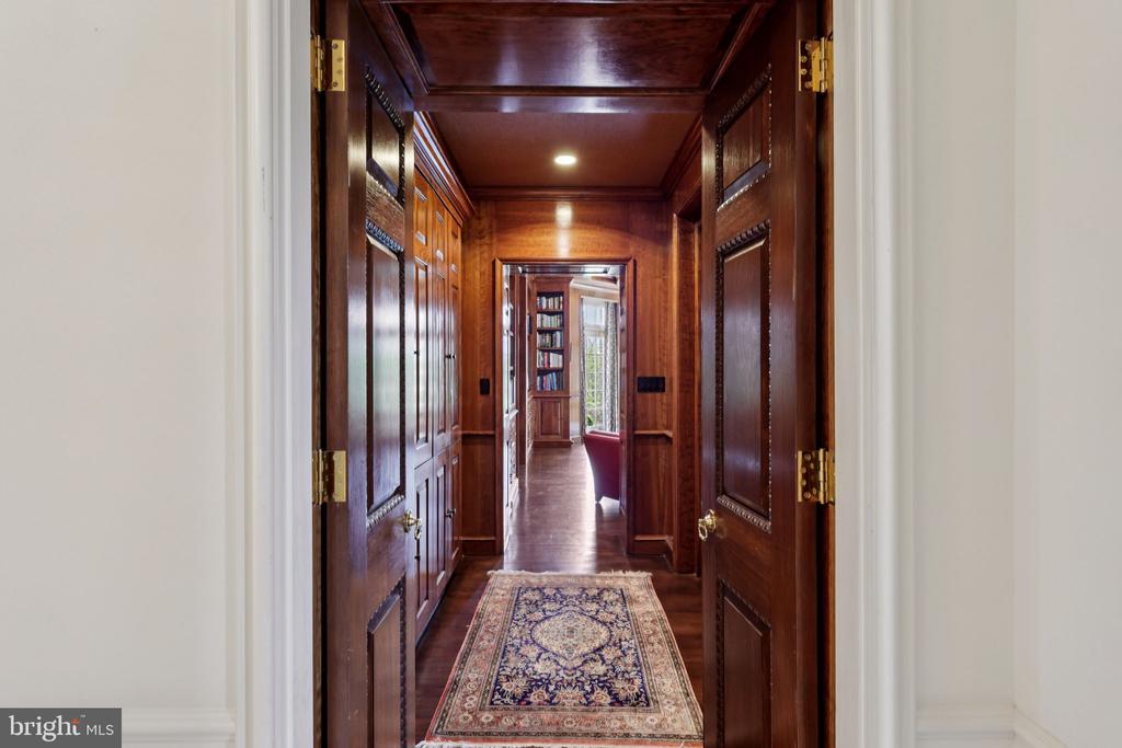 88 ELM RIDGE ROAD