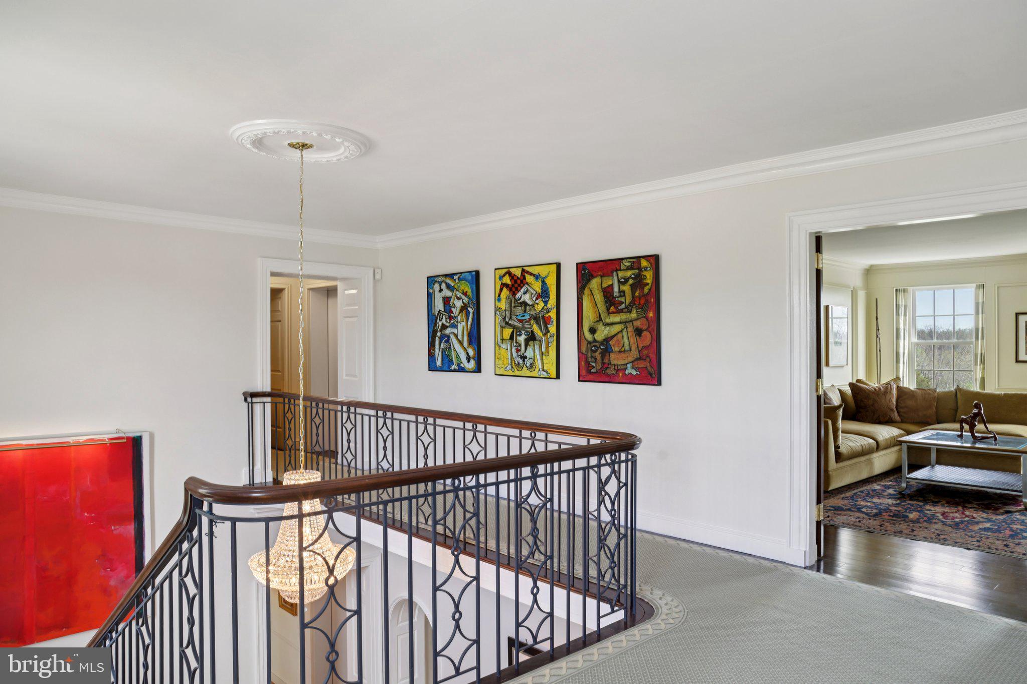 88 ELM RIDGE ROAD