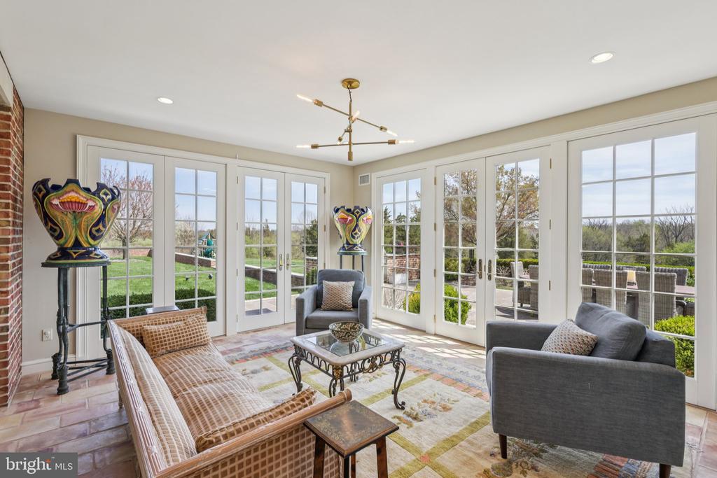 88 ELM RIDGE ROAD
