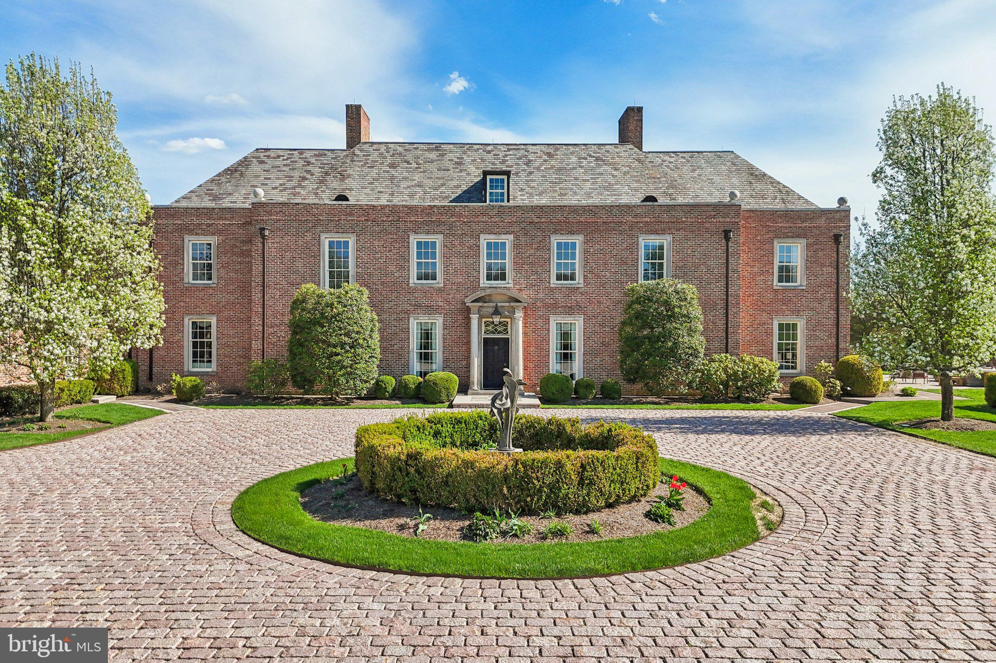 88 ELM RIDGE ROAD