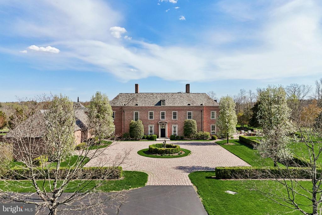 88 ELM RIDGE ROAD
