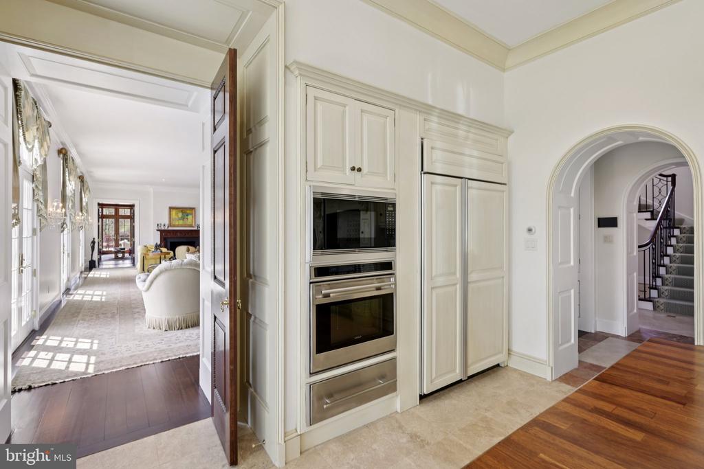 88 ELM RIDGE ROAD