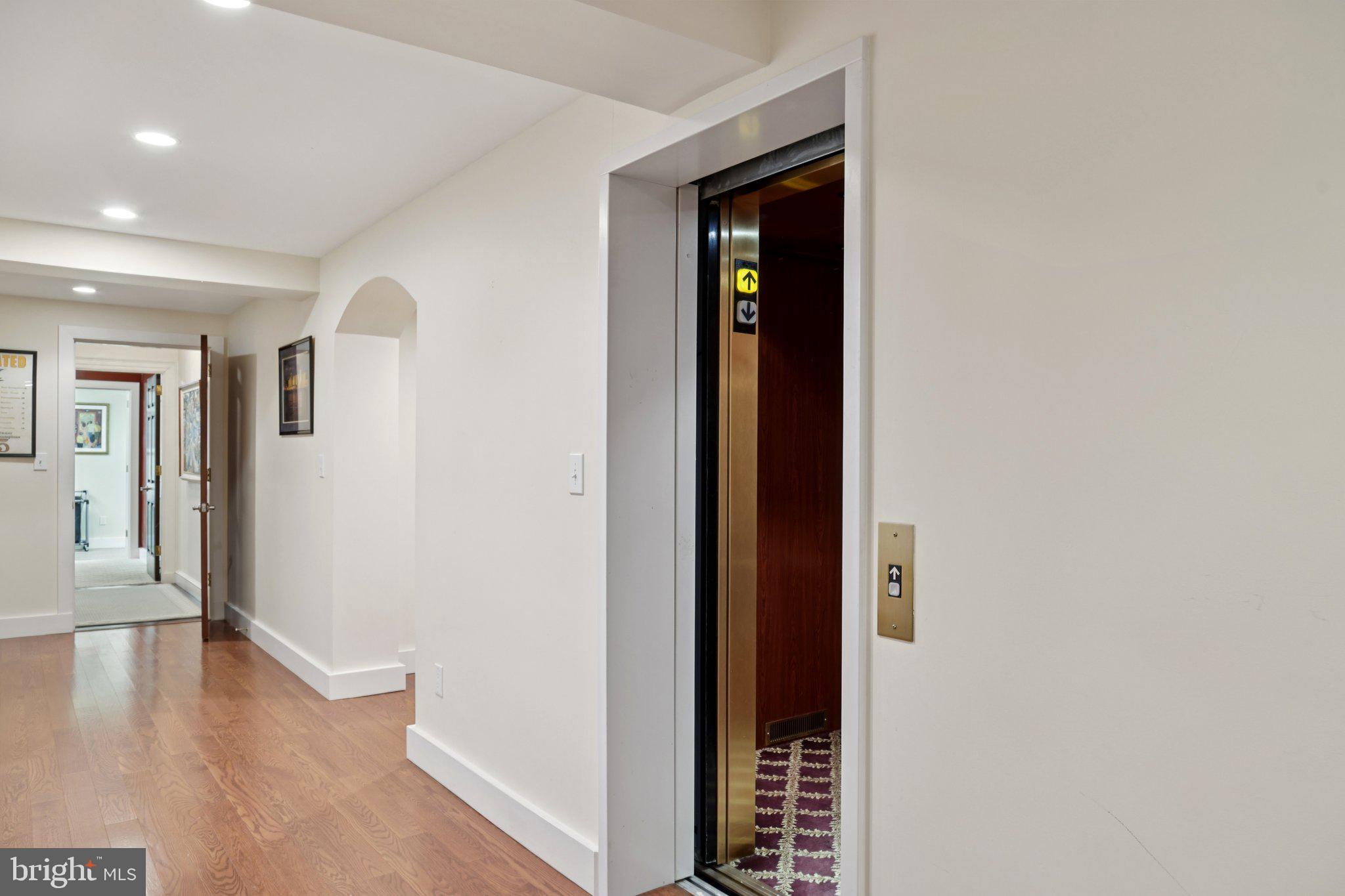 88 ELM RIDGE ROAD