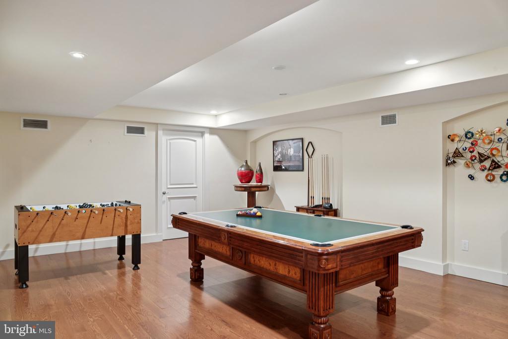 88 ELM RIDGE ROAD