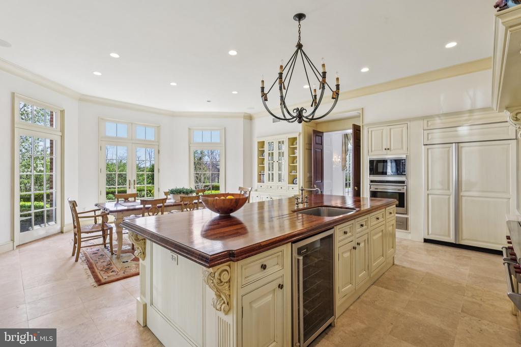 88 ELM RIDGE ROAD